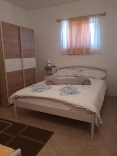 Apartment Perla - Pirovac - 1
