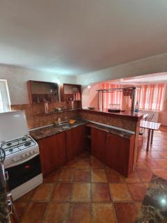 Casa Verde - 6