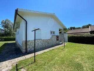Apartment Mandica - 5