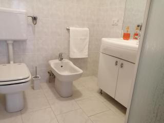 LAGO DI COMO LAKE APARTMENT CASA VACANZe - 1