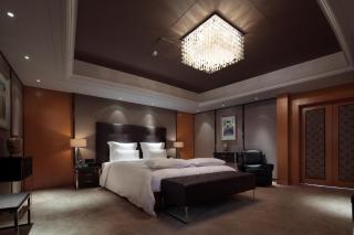 Pullman Anshan Time Square - Anshan - 2