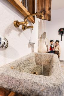 Weliserhof - Bruneck - 2