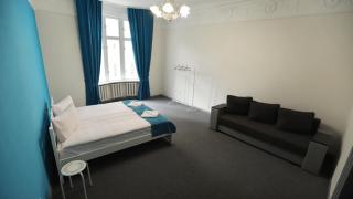 Family Hostel Lviv - 0
