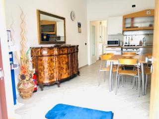 Casa Nina - 0