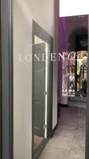 Suite Londen66 - s-Hertogenbosch - 7