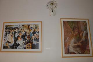 B&B Al cortiletto Modica centro - Modica - 7