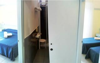 Hotel Nives - 3