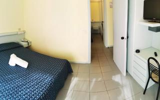 Hotel Nives - 5