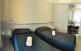 Hotel Nives - 7