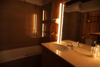 Alacran Home - Benasque - 6