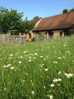 Ma maison de couture - 0