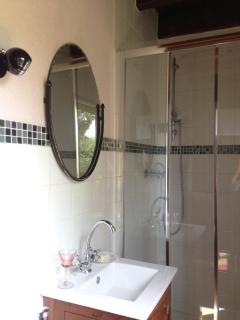 Ma maison de couture - 5