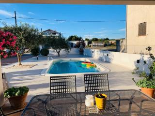 Apartmani Svemir - Drage - 1