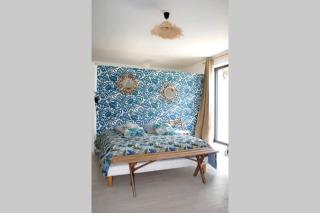 La Maison Volganza - Gîte à la ferme dans le Perche - 3