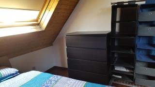 Monteur Apartment Charlotte - Hagen - 5