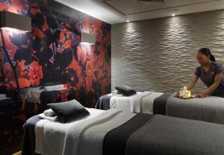 The Athenaeum Hotel & Residences - Londra - 1