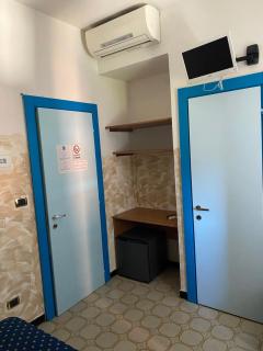 Caravella - Deiva Marina - 8