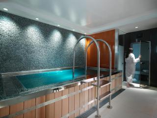 The Athenaeum Hotel & Residences - Londra - 2