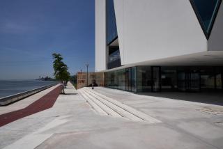 Leziria Parque Hotel - Vila Franca de Xira - 3