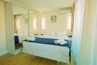 Apartments in Batumi - Batumi - 6
