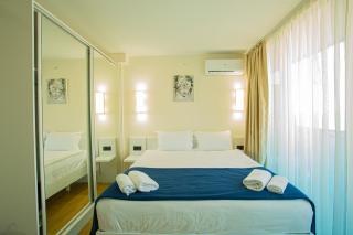 Apartments in Batumi - Batumi - 5