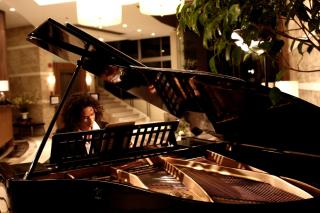 The Avenue Plaza Hotel - 3