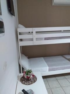 B&B A Casa di Lilla - 9