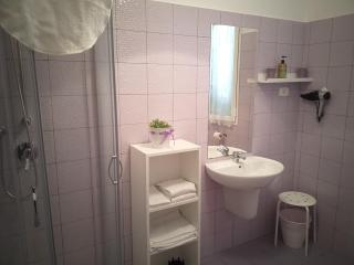 B&B A Casa di Lilla - Giulianova - 5