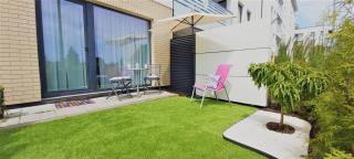 ATapartments - Przy alejach - Danzig - 0