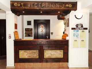 Ema Hotel Bansko - 9