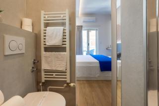 Apartments Jakic 1 - Hvar - 3
