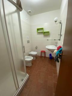 Borgo Bernabei - Buriano - 4