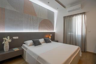 Apartments Jakic 1 - Hvar - 5