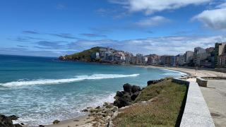 Malpica Home - Malpica de Bergantiños - 3