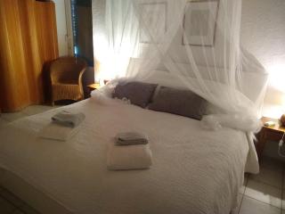 Le Mas de Baraud - 3