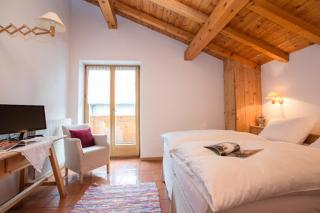B&B Cecilia - 4