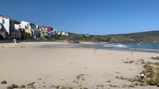 Malpica Home - Malpica de Bergantiños - 2