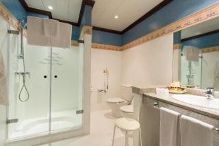 Hotel Soho Boutique Vistahermosa - El Puerto de Santa María - 3