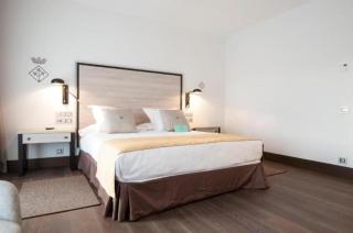 Parador de Lleida - 7