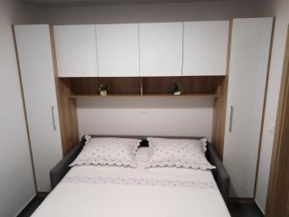 Apartment Valentina - Brela - 2