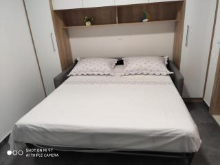 Apartment Valentina - 3