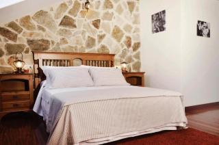Sete Artes by Como en Casa - Santiago de Compostela - 6