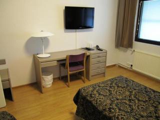Hotel Nuuksio - Conferences and events - Espoo - 7