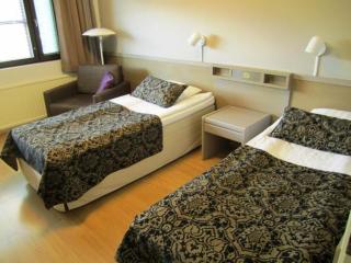 Hotel Nuuksio - Conferences and events - Espoo - 6