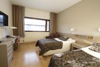 Hotel Nuuksio - Conferences and events - Espoo - 5