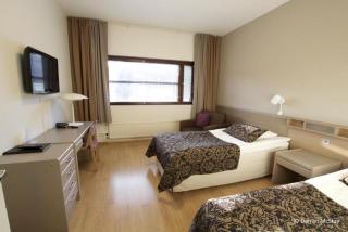 Hotel Nuuksio - Conferences and events - Espoo - 4