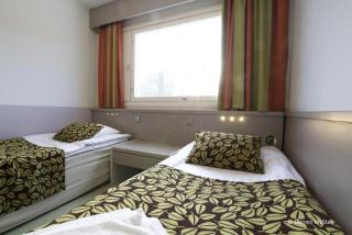 Hotel Nuuksio - Conferences and events - Espoo - 3