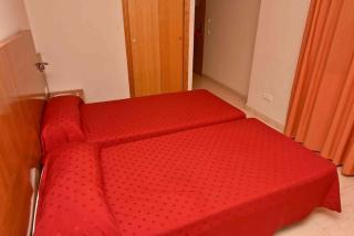 Hotel Adsubia - 2