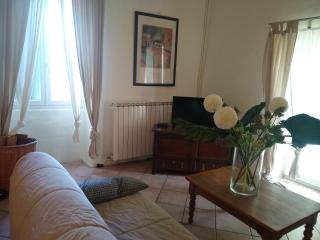 Le Mas de Baraud - 5