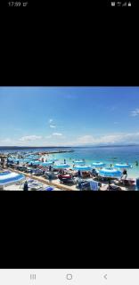 Senada Apartments - 7